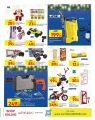 Carrefour Hypermarket Qatar Offers 2022