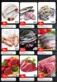 Dana hypermarket Qatar Offers 2024