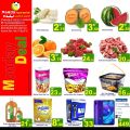 Panda Hypermarket Qatar offers 2019