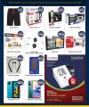 Zain Hypermarket Qatar offers 2022