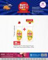 Al Rawabi Hypermarket Qatar offers 2023