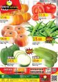 Panda Hypermarket Qatar Offers  2020