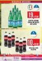 Monoprix Qatar offers 2021