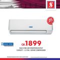 Electronics Offers  - Safari Hypermarket Qatar