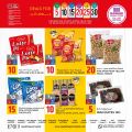 Al Rawabi Hypermarket Qatar offers 2022