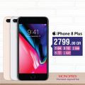 Monoprix  Qatar Offers