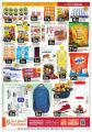 Saudia Hypermarket Qatar Offers  2023