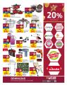 Carrefour Hypermarket Qatar Offers 2022