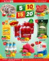 Spar Hypermarket Qatar Offers 2023