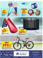Carrefour Hypermarket Qatar Offers 2024