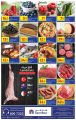Carrefour Hypermarket Qatar Offers 2022