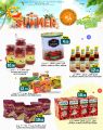 Food Palace Qatar offers 2023