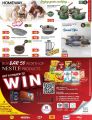Al Rawabi Hypermarket Qatar offers 2024