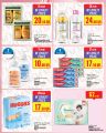 Monoprix Qatar Offers 2025