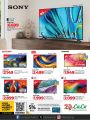LULU Hypermarket Qatar Offers 2024