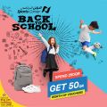 Sports Corner Qatar Offers 2019
