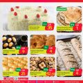 Spar Hypermarket Qatar offers 2021