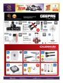 Offers EID-UL-ADHA MUBARAK - Saudia Hyper Market
