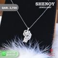 Pari Gallery Qatar Offers 2020