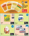 Monoprix  Qatar  Offers 2020