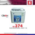 Electronics Offers  - Safari Hypermarket Qatar