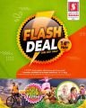 Safari Hypermarket Qatar Offers 2022