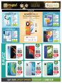 Saudia Hypermarket Qatar Offers  2023