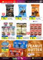 Panda Hypermarket Qatar Offers  2023