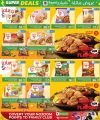 Family Food Center Qatar offers 2025