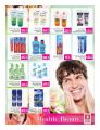 BIG Weekend Deals  Safari Hypermarket Qatar