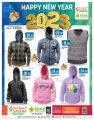 Saudia Hypermarket Qatar Offers  2022