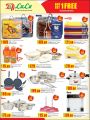 Lulu Qatar Offers