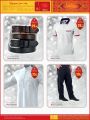 Quality Retail Hyper market Offers
