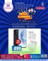 Al Rawabi Hypermarket Qatar offers 2023