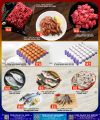 FOOD PALACE Hypermarket Qatar offers 2025