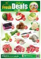 Paris Hypermarket Qatar Offers 2021