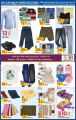 Carrefour Hyper Market Qatar Offers