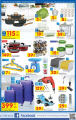 Carrefour Qatar offers - Cooking Time