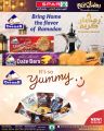 Spar Hypermarket Qatar Offers 2024