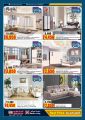 Ansar Gallery Qatar Offers 2020