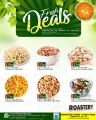 Food Palace Qatar offers 2024
