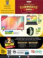 LULU Hypermarket Qatar Offers 2022
