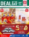 Safari Hypermarket Qatar Offers 2023