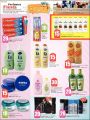 lulu hyper market Qatar Offers