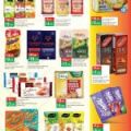 LULU Hypermarket Qatar Offers 2021