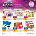 Al Rawabi Hypermarket Qatar offers 2022