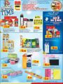lulu Qatar Offers