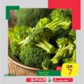 SPAR Qatar Offers  2020