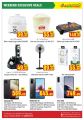 Dana Hypermarket Qatar offers 2021