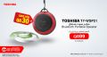 Save QR  30 - jarir bookstore Qatar